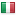 burnscarsales.ie server is located in Italy